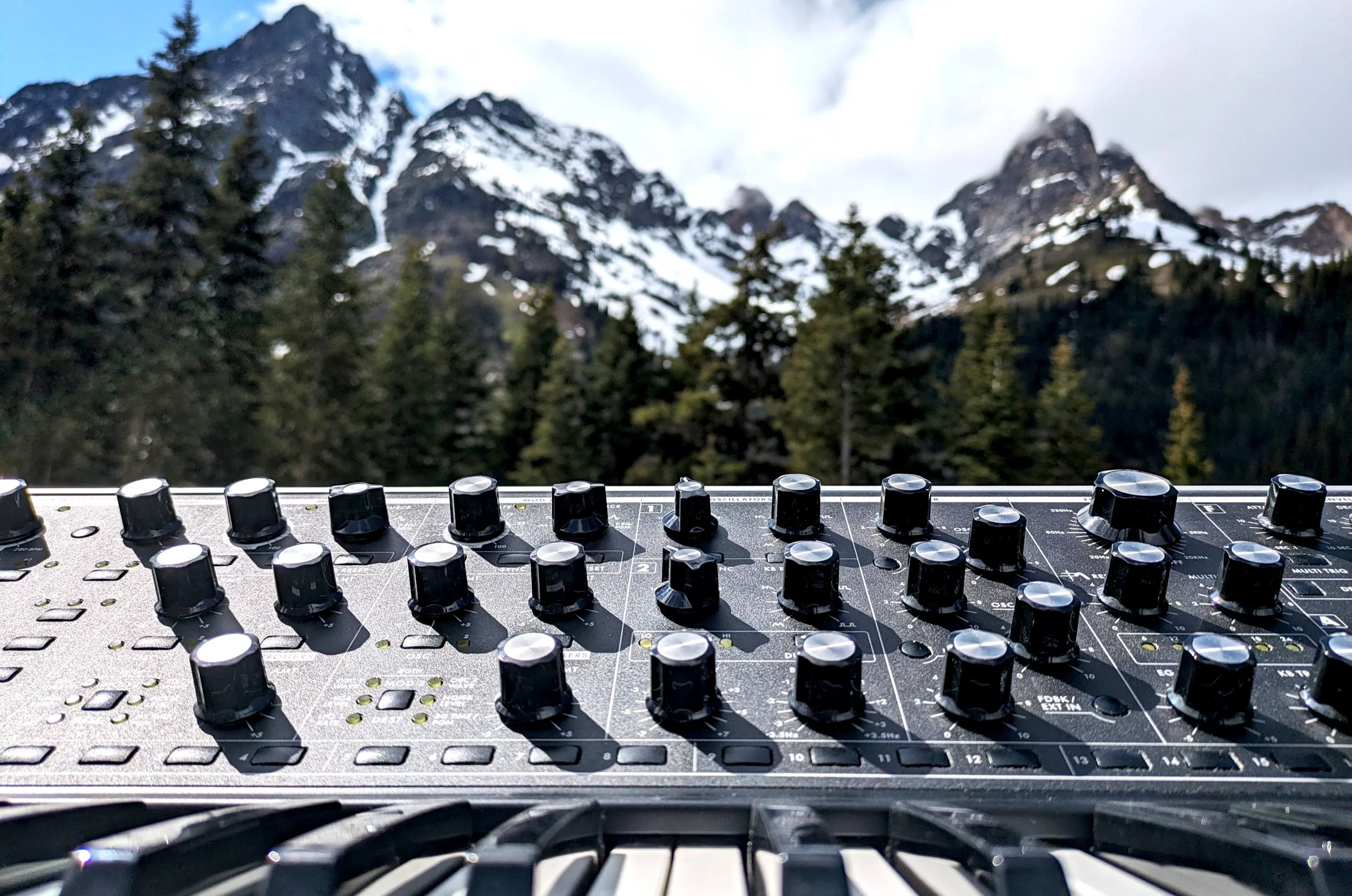 SuG HEAVY POSITIVE ROCK FINAL LIVE AT N… SuG HEAVY POSITIVE ROCK FINAL LIVE AT N… ミュージック